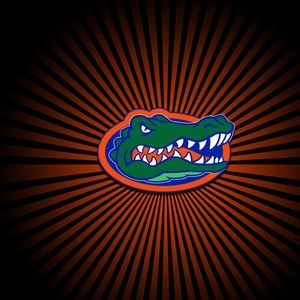 Meet your Posher, Jakob